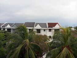 telok-kurau-lodge photo thumbnail #4